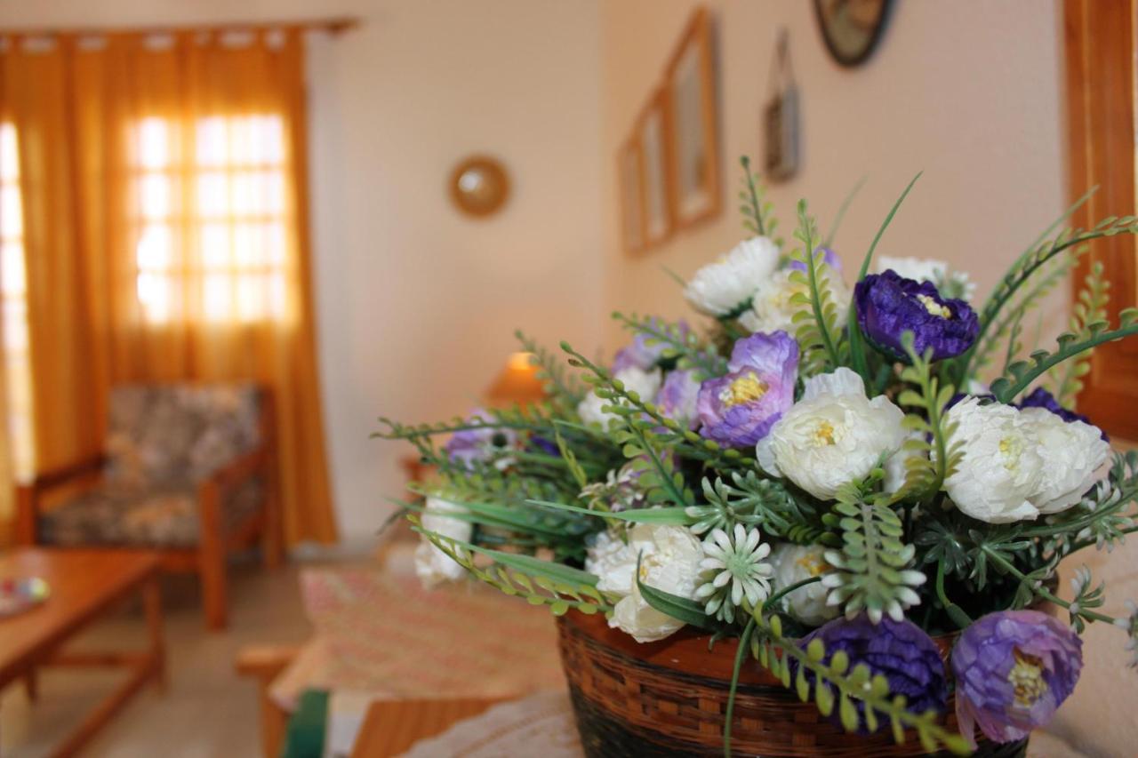 Prime Homes - Tijoco Apartment” * Puerto de Santiago (Tenerife)