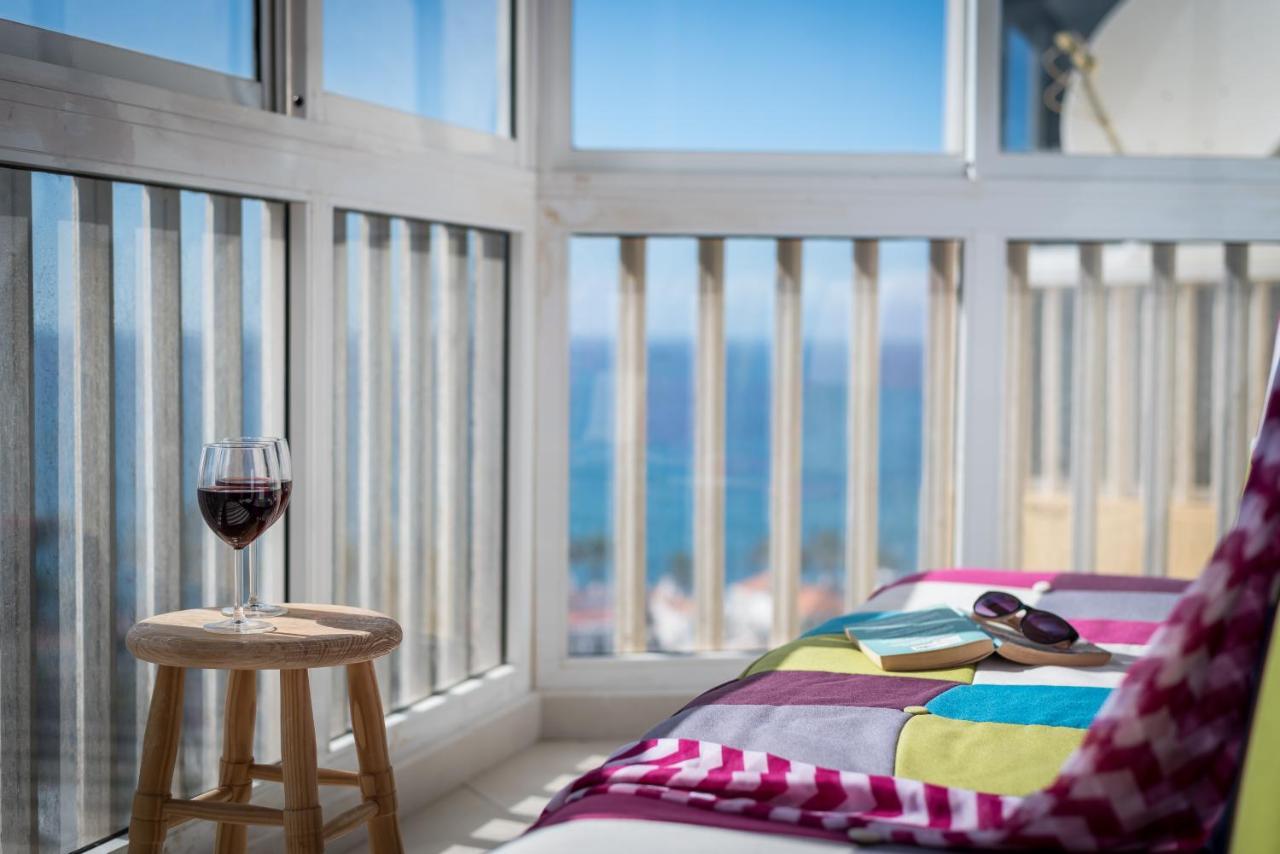 Apartment Gorgeous View 2 Bedroom Americas Arona (Tenerife)