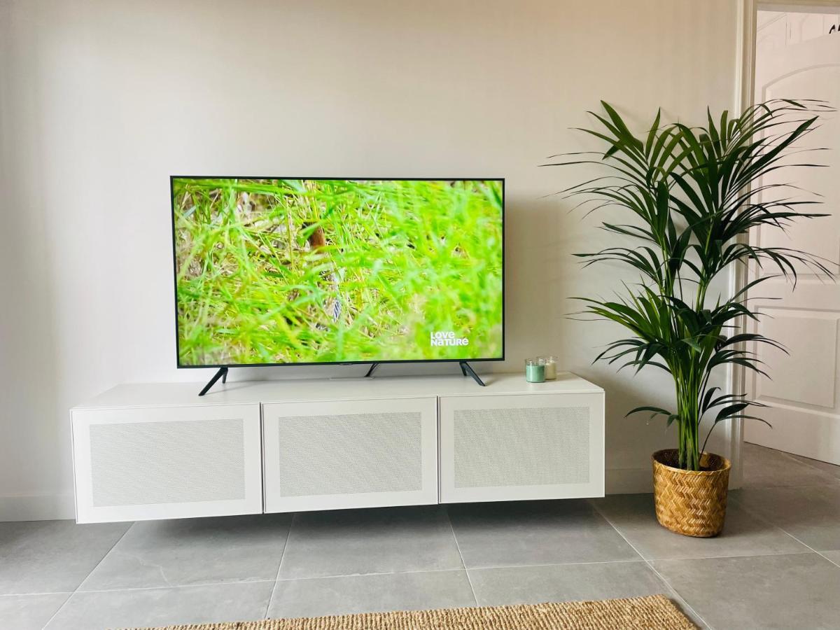 Appartement Torres Arona (Tenerife)
