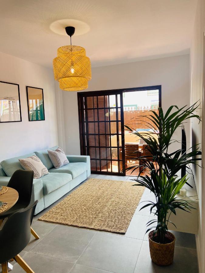 Torres Appartement