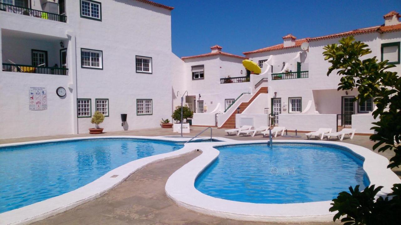 Prime Homes - Tijoco Apartment” *