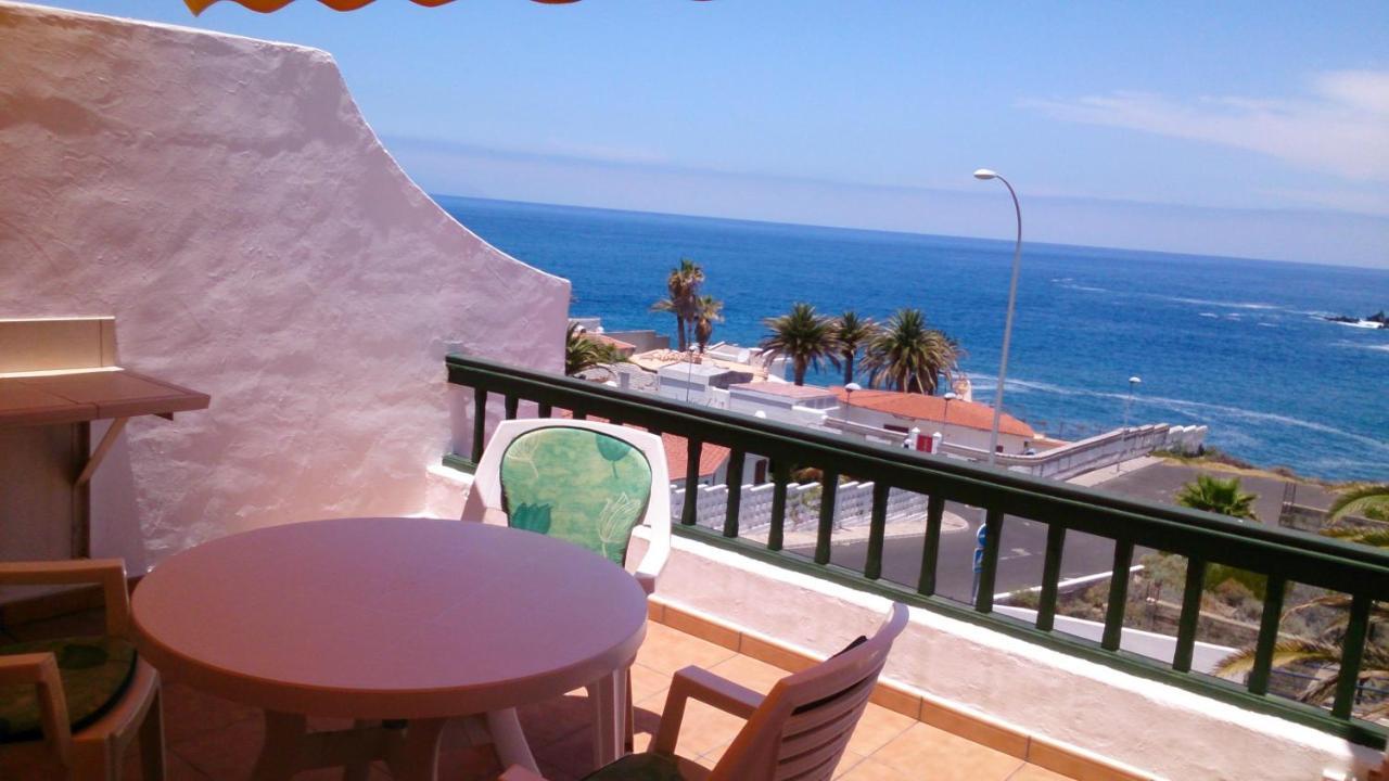 Prime Homes - Tijoco Apartment” Apartamento *
