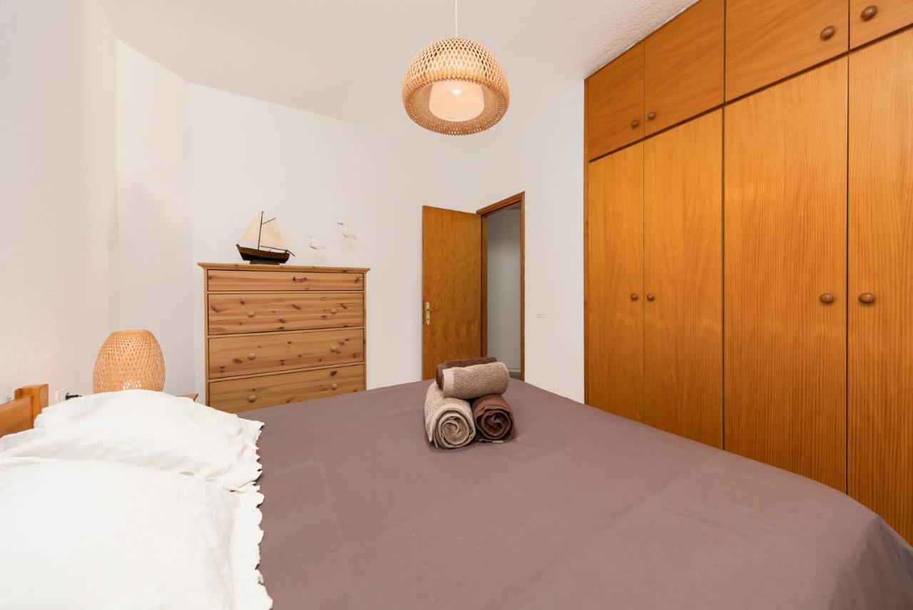 Apartment Medano4you The Triskel El Medano (Tenerife)