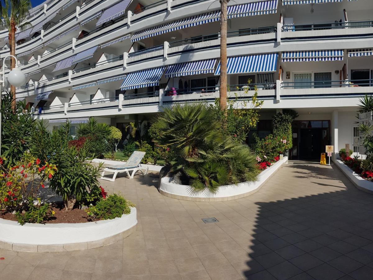 Bungalow Club Atlantis