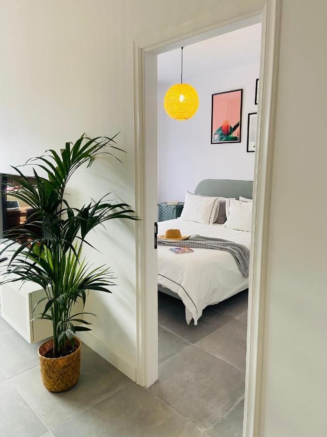 Appartement Torres Arona (Tenerife)