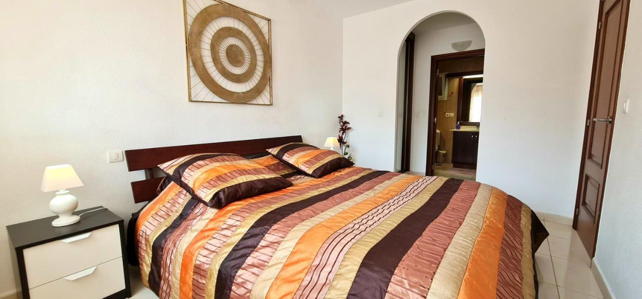 Cozy 2 Bedroom In