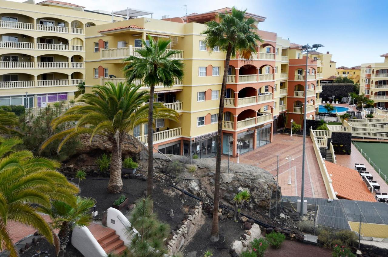 Sweet Caroline Appartement San Miguel de Abona