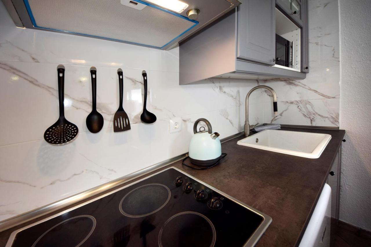 Appartement Sweet Caroline San Miguel de Abona