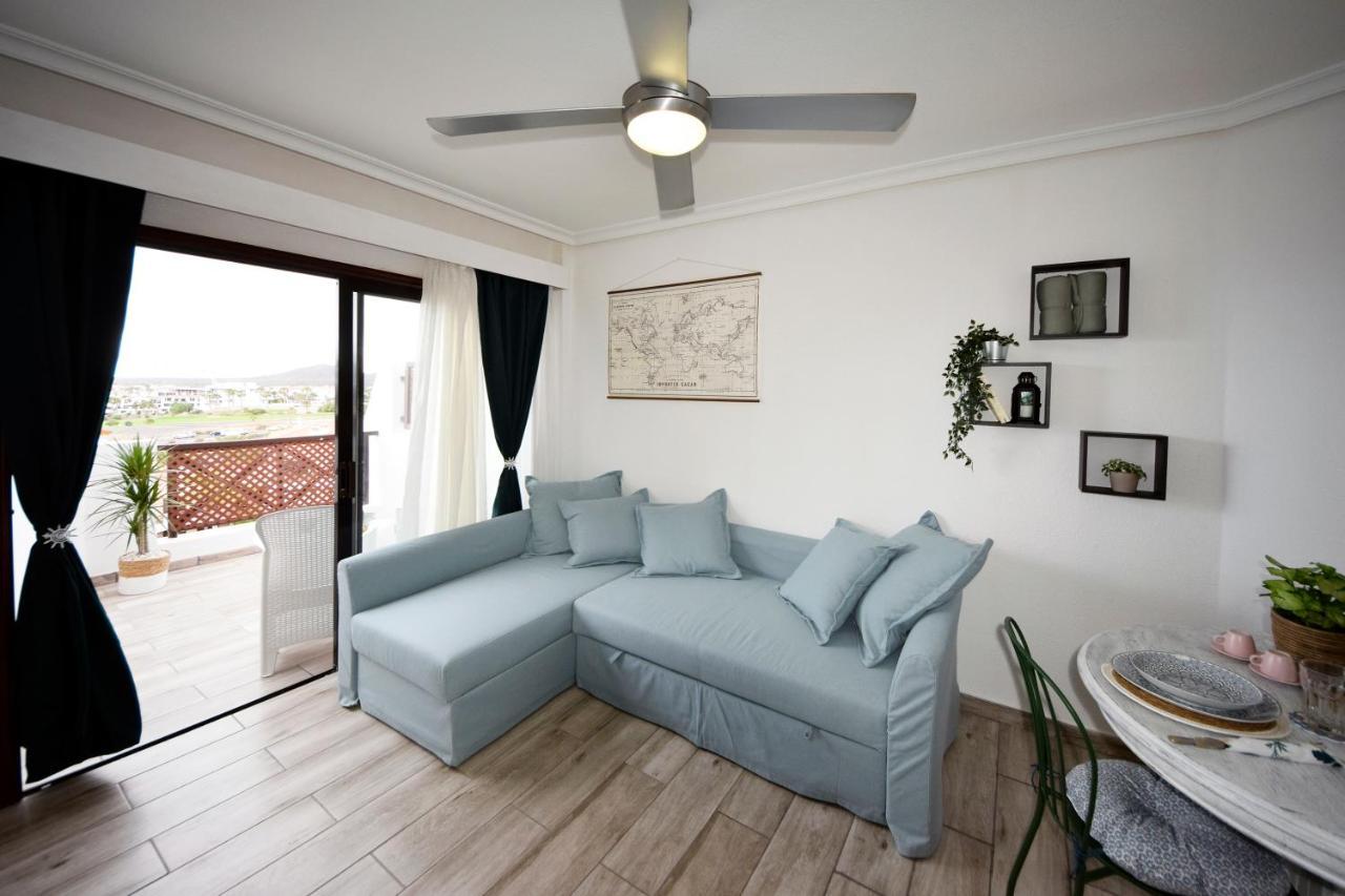 Appartement Sweet Caroline *