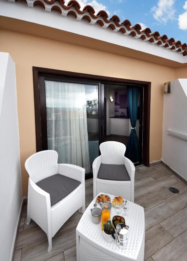 Appartement Sweet Caroline *