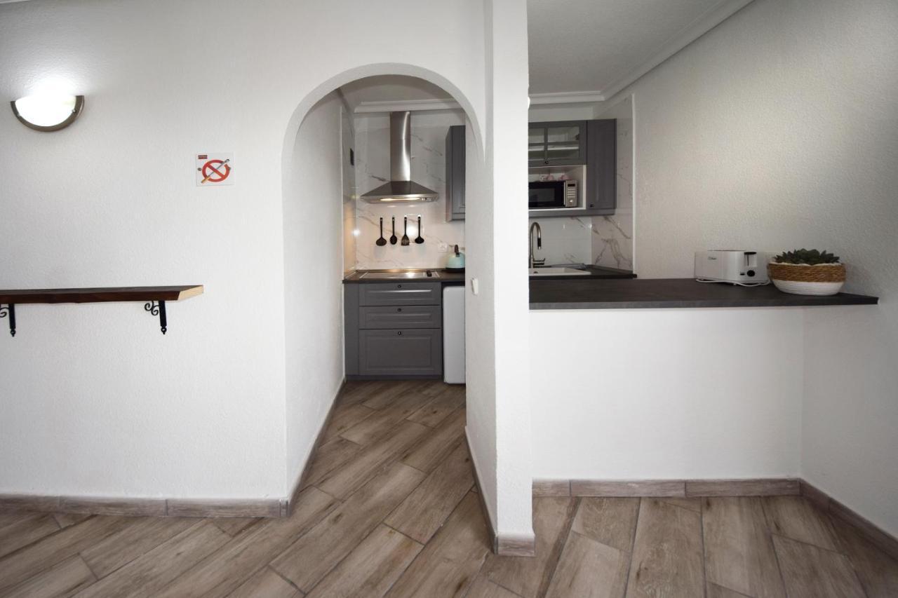 Sweet Caroline Appartement