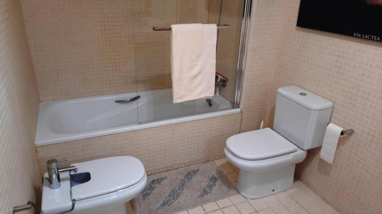 Apartment Atlantico 24 Puerto de Santiago (Tenerife)