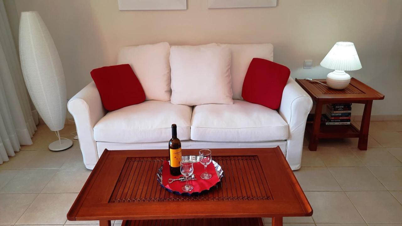 Apartment Atlantico 24 *