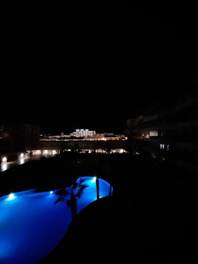 Apartment Atlantico 24 *