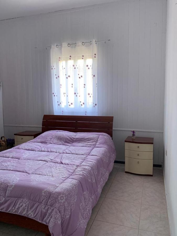 Habitación en casa particular Tres Privadas 4huéspedes 4huéspedes 2huéspedes Piso A Compartir La Laguna (Tenerife)