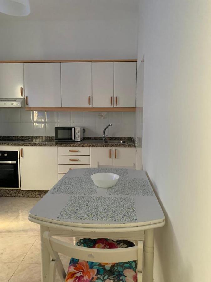 Tres Privadas 4huéspedes 4huéspedes 2huéspedes Piso A Compartir *