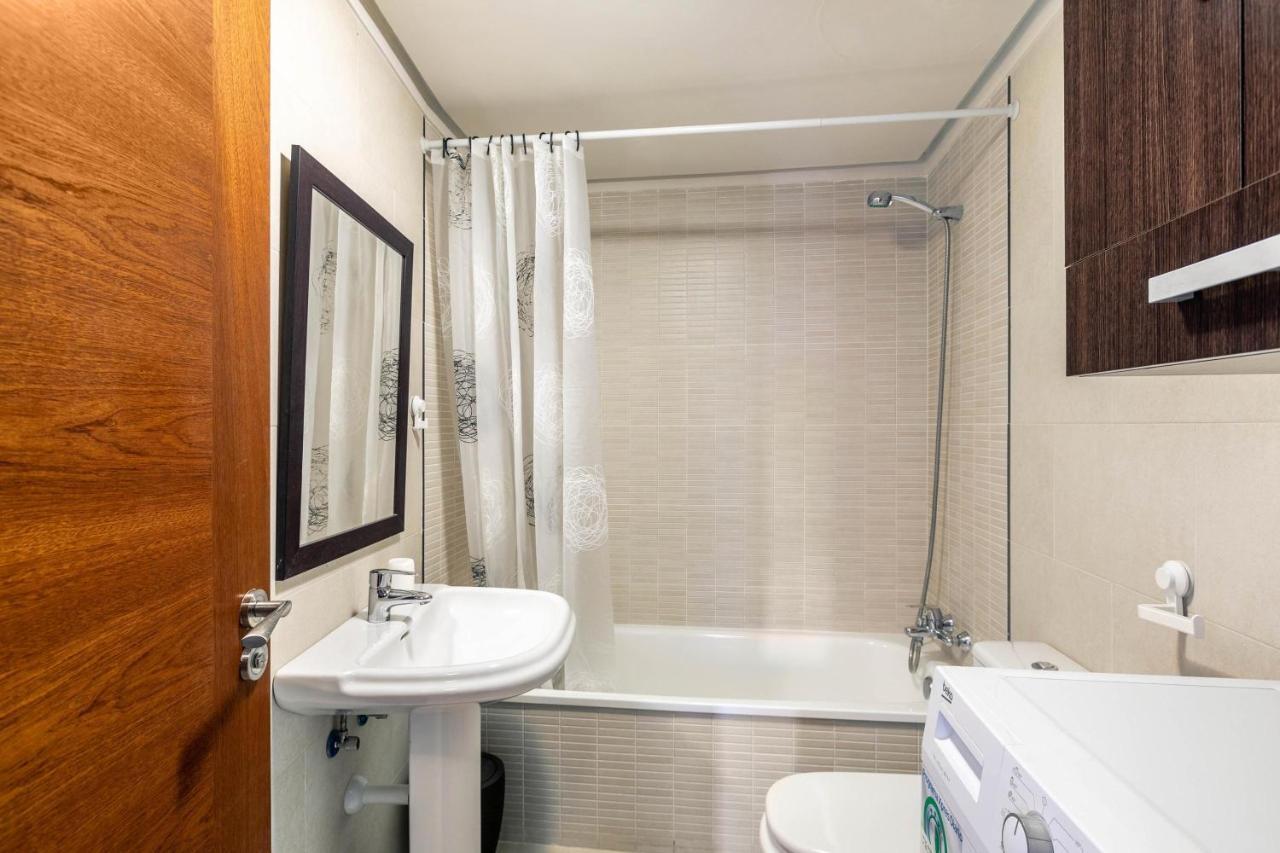 Vivienda Vacacional Adeje * Costa Adeje (Tenerife)