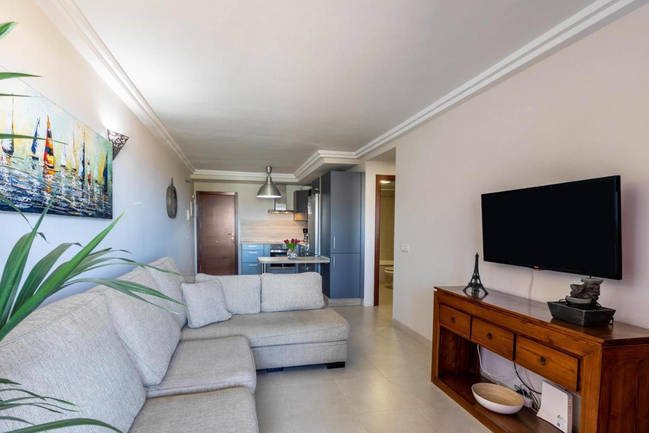 Vivienda Vacacional Adeje * Costa Adeje (Tenerife)