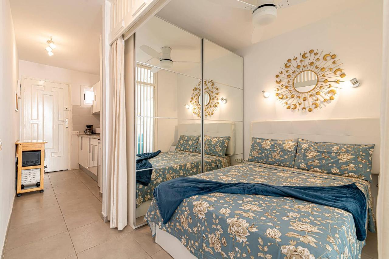 La Siesta Apartamento