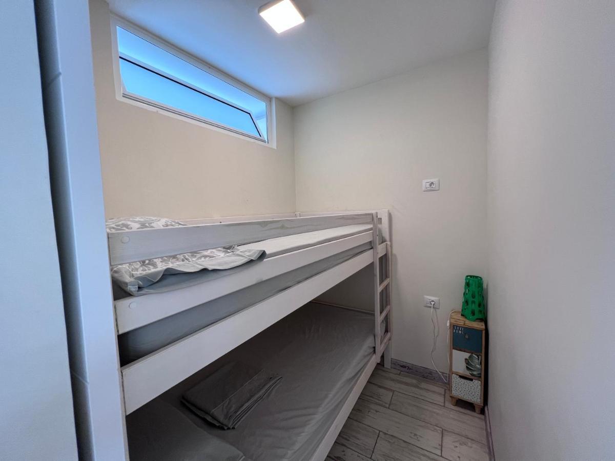 Apartment New Deluxe Stunned Seaview 2 Bed Costa Adeje (Tenerife)