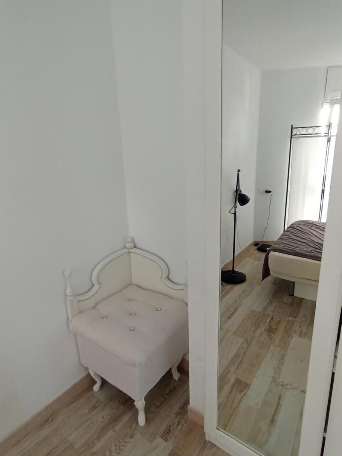 Apartamento Twin Tower At The Center *