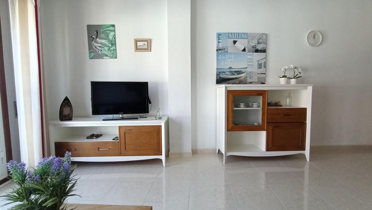 Alquilaencanarias Tio Claudio