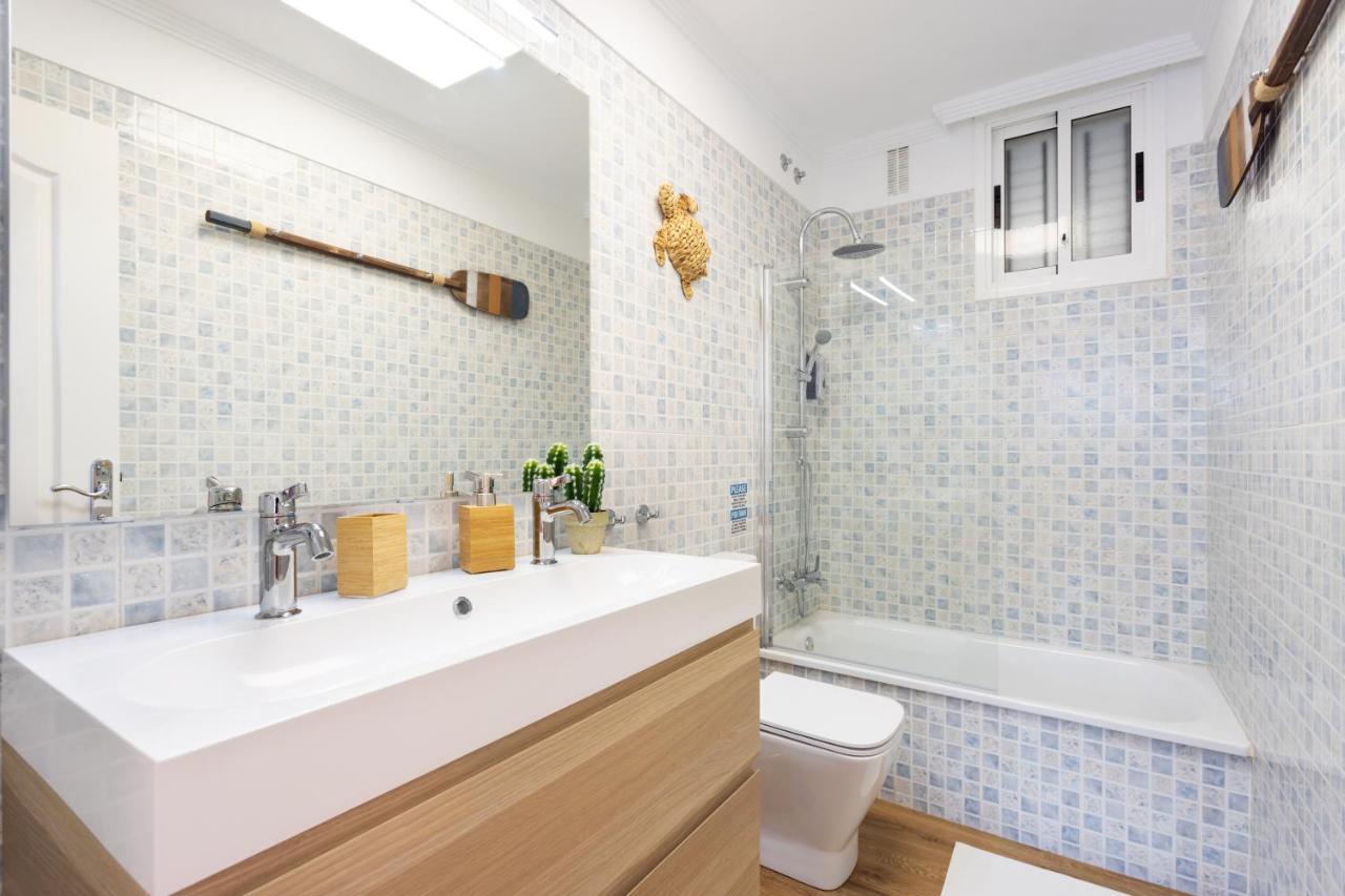 Home2book Sunny & Quiet House, Pool Apartamento Candelaria