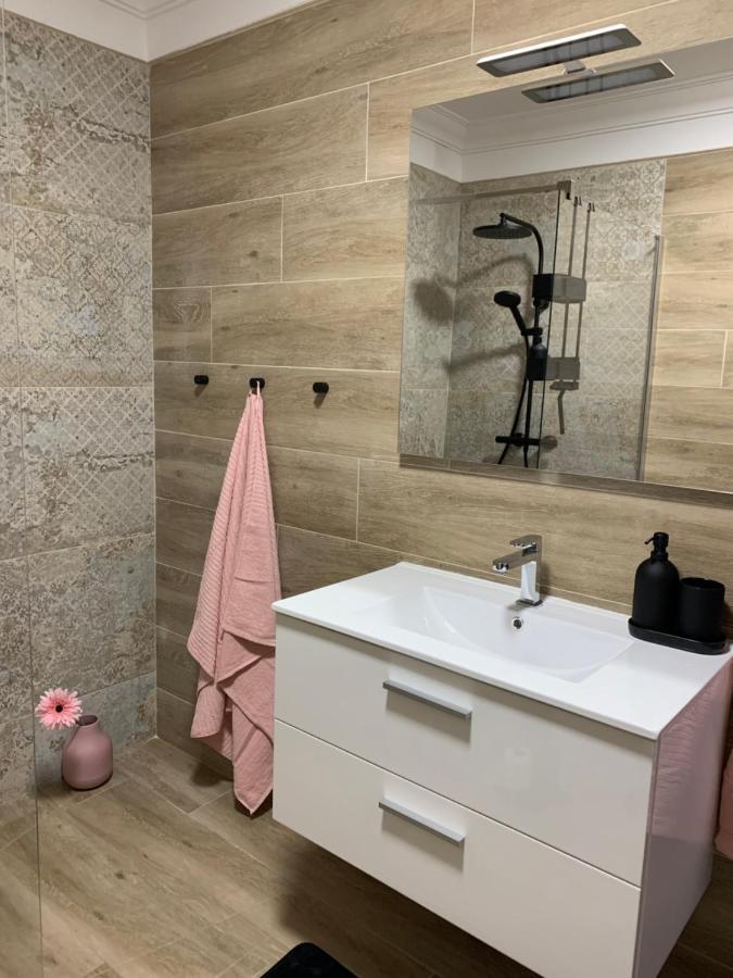 Résidence Casablanca Ii Apartamento