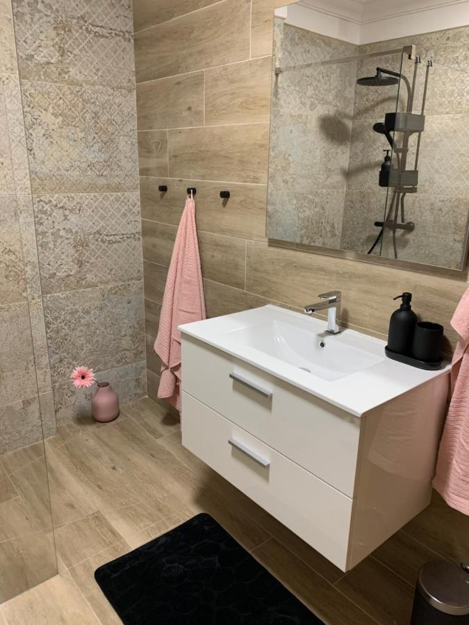 Apartamento Résidence Casablanca Ii