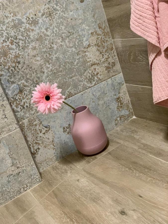 Résidence Casablanca Ii Apartamento Costa Adeje (Tenerife)