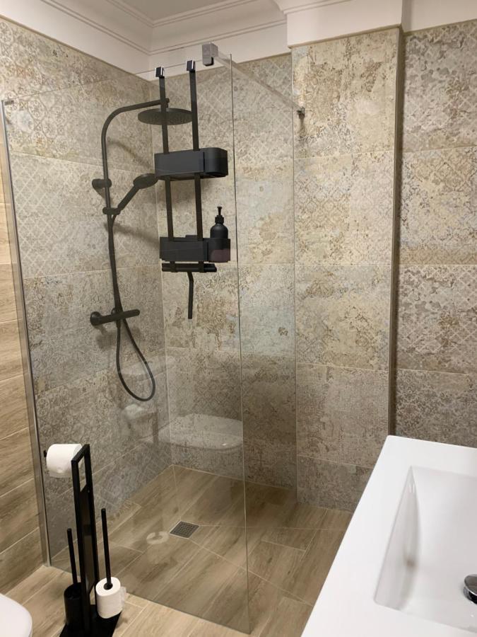 Apartamento Résidence Casablanca Ii Costa Adeje (Tenerife)