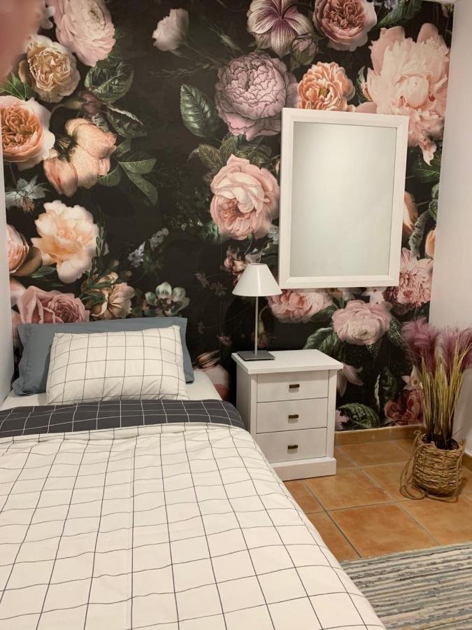 Apartamento Résidence Casablanca Ii *