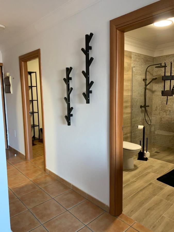 Résidence Casablanca Ii Apartamento *