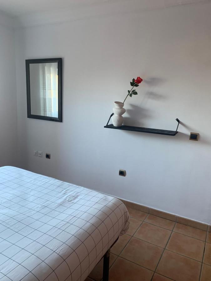 Résidence Casablanca Ii