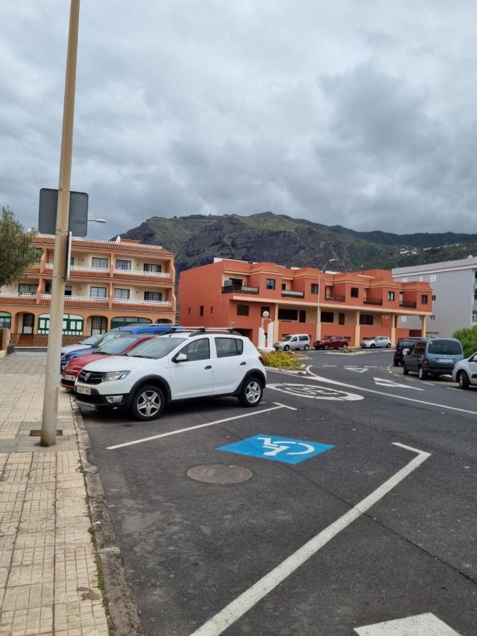 Apartamento Vacaciones *