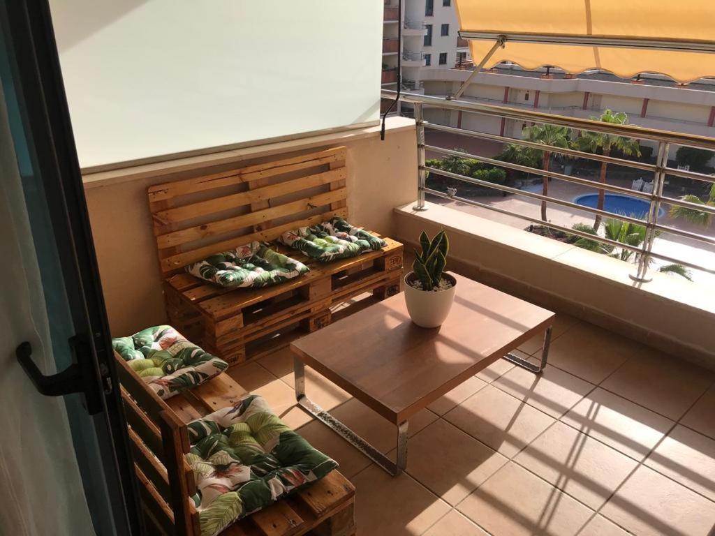 Apartment Bekis