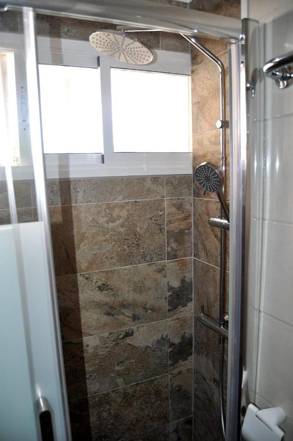 Apartamento Precioso Alojamiento En Costa Del Silencio *