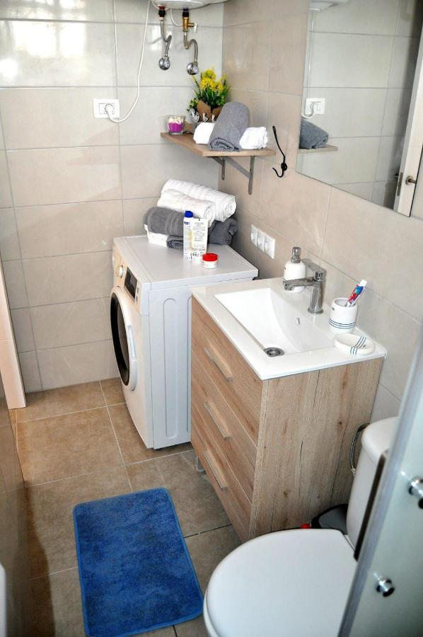 Apartamento Precioso Alojamiento En Costa Del Silencio *