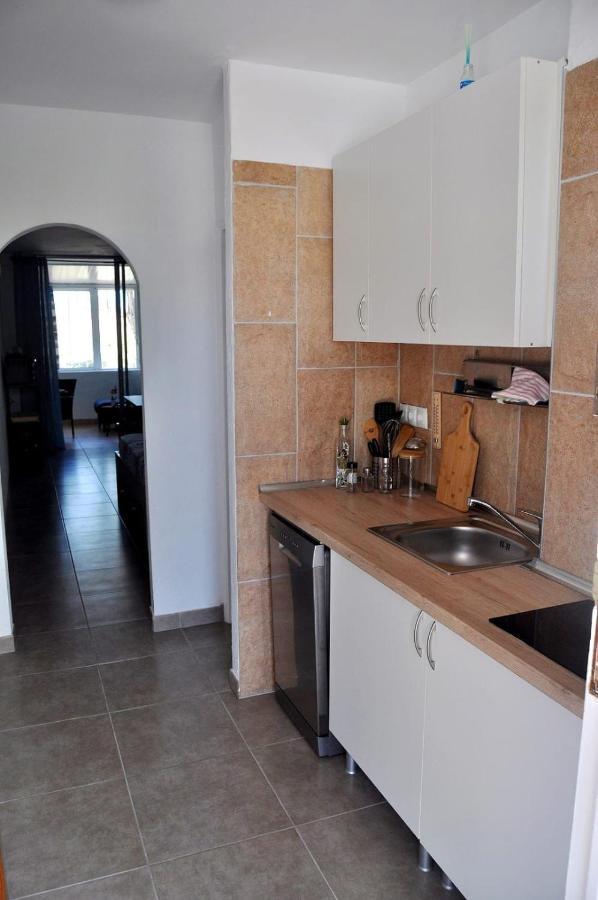 Precioso Alojamiento En Costa Del Silencio Apartamento Arona (Tenerife)