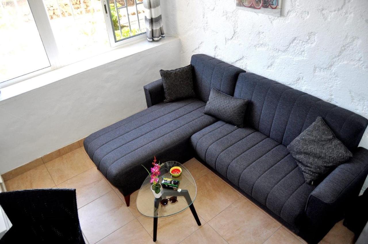 Appartement Precioso Alojamiento En Costa Del Silencio