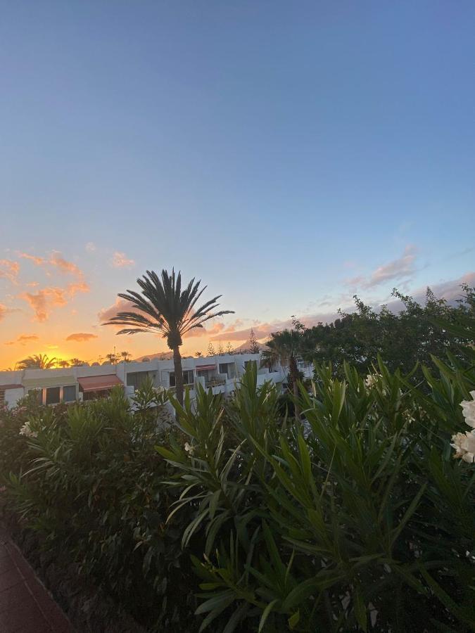 Precioso Alojamiento En Costa Del Silencio Arona (Tenerife)