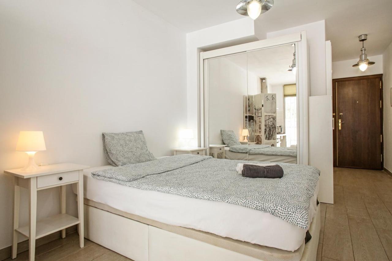 Appartement Cozy With Queen-size Bed And Pools, Chaparral 163