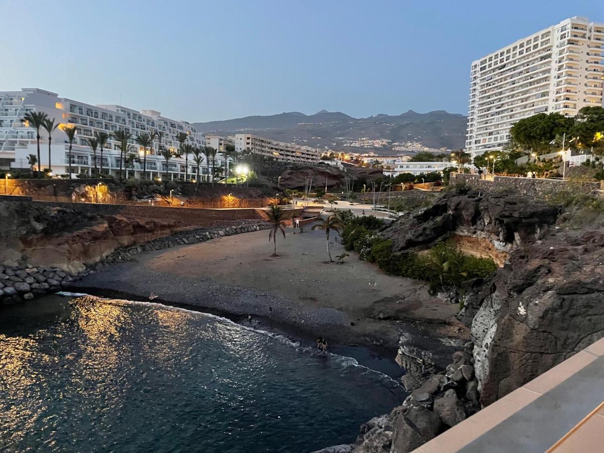 Ocean Garden Sunset - Heated Swimming Pool Free Wifi Apartment