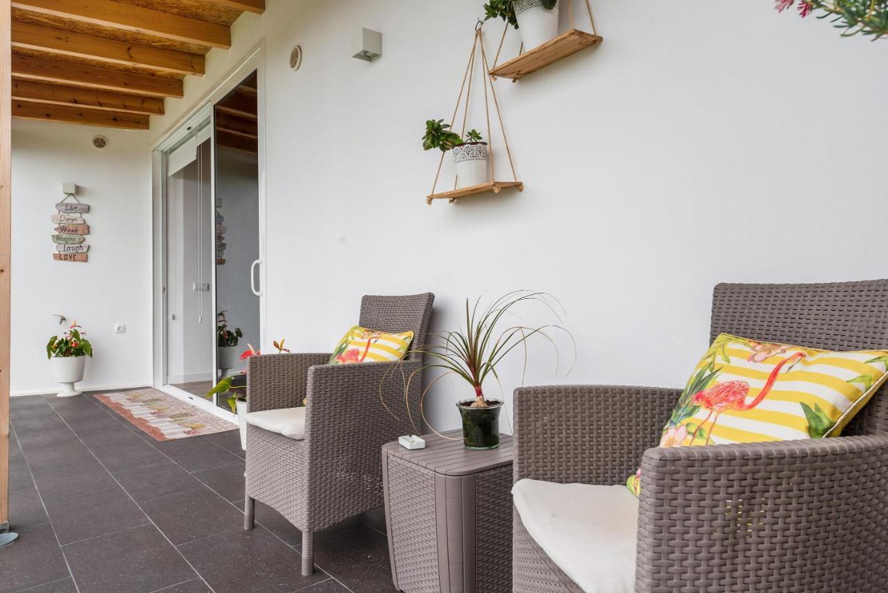 Holiday home Casa Adayeim 2 *