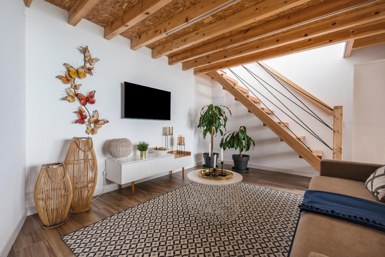 Casa Adayeim 2 *