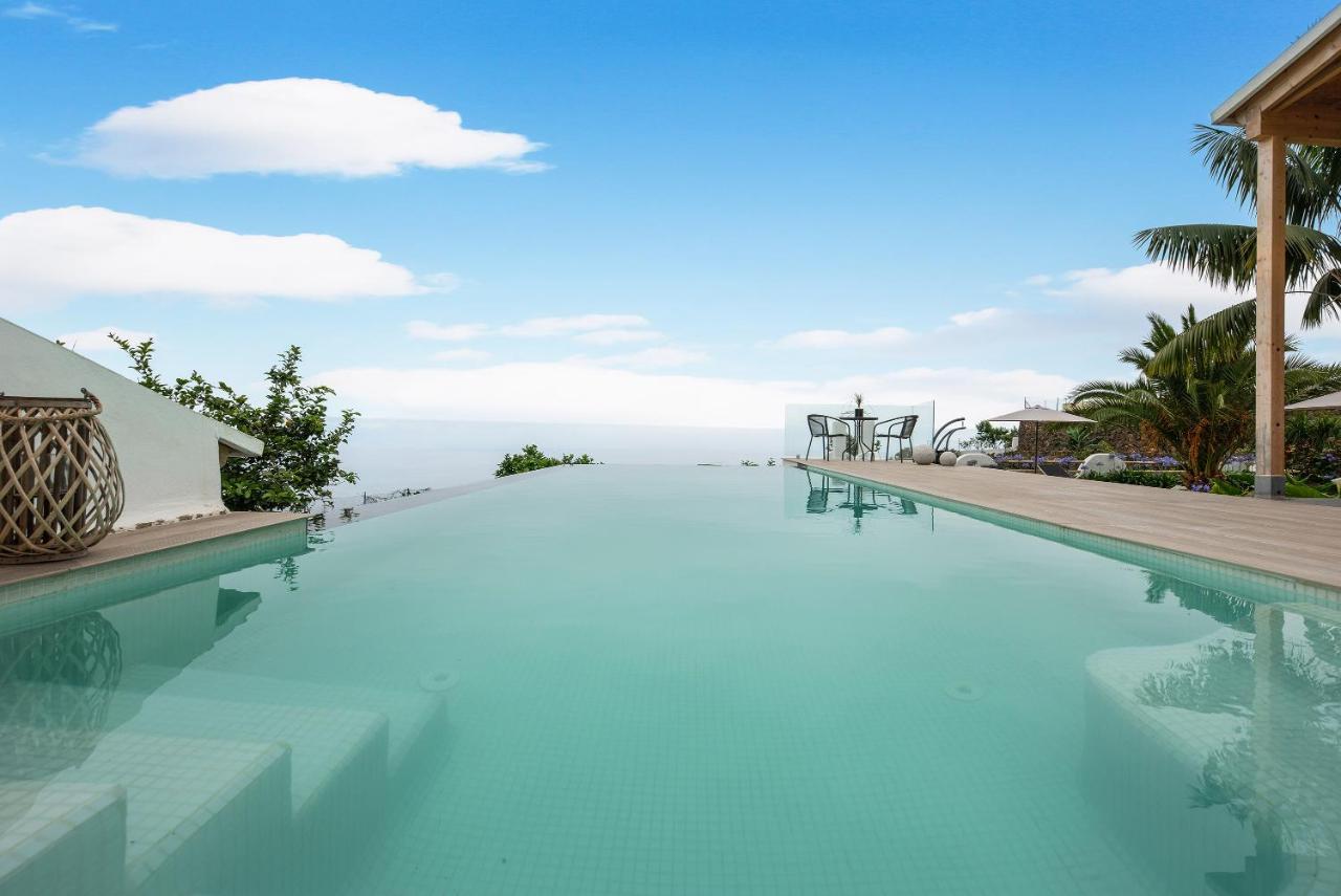 Holiday home Casa Adayeim 2