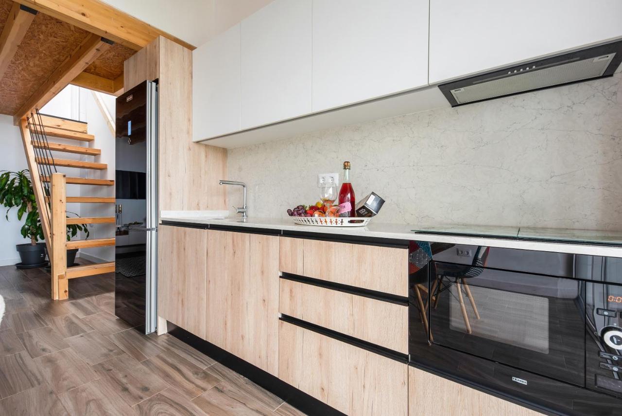 Holiday home Casa Adayeim 2 *