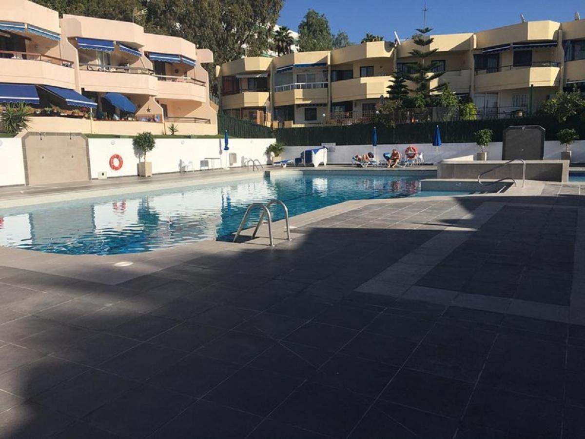 Bienvenidos Al Sur Apartamento
