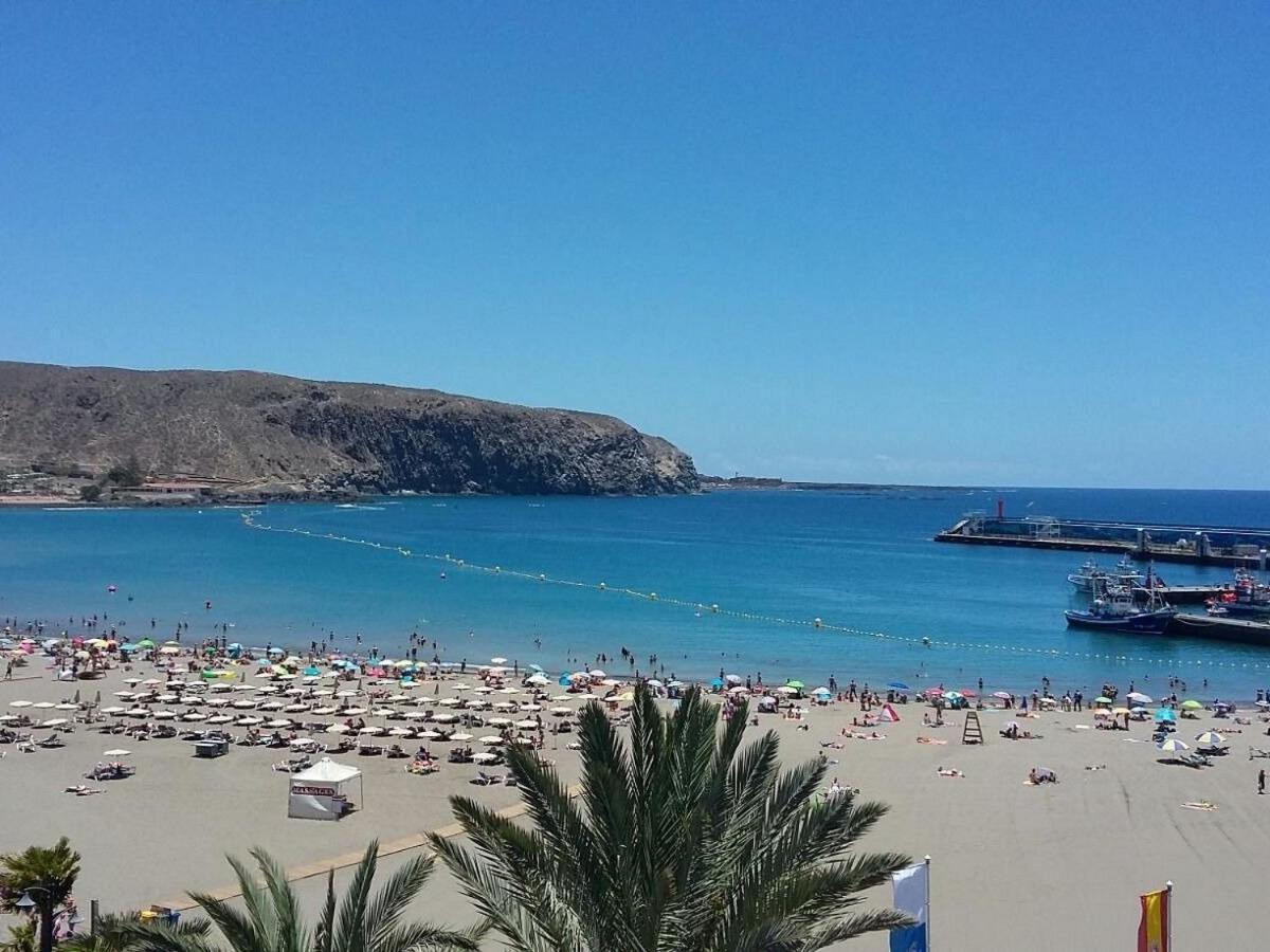 Bienvenidos Al Sur *