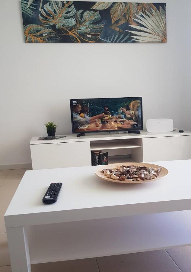 Apartment Olle Golf Tenerife Sur *